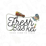 Cover Image of Download Fresh Basket  APK