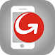 MobilePass by MoneyGram - Androidアプリ