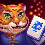 Cover Image of 下载 Mahjong, the Adventure  APK