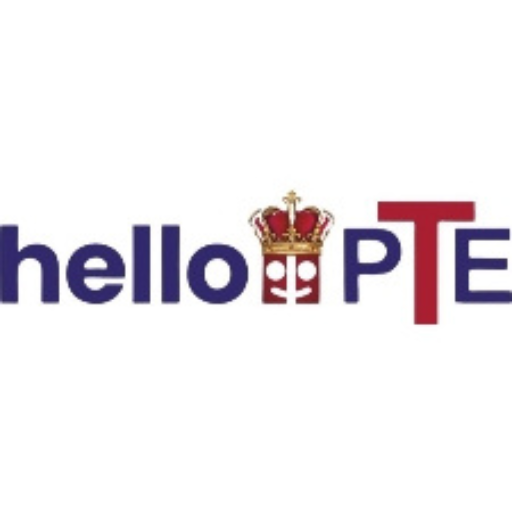 HELLO PTE Screen 3