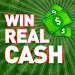 Match To Win: Win Real Cash