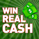 Match To Win: Win Real Prizes & Lucky Match 3 Game