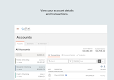 screenshot of cPort CU