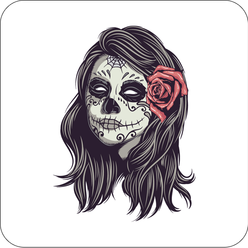 Horror Camera - Photo Effect Download on Windows