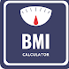 Bmi Calculator for Indians - Androidアプリ