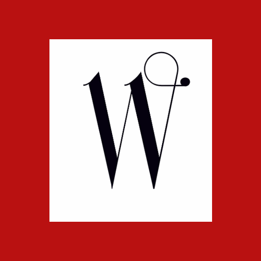 Wilm Christian Center Church logo