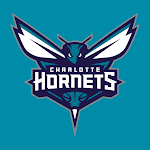 Cover Image of Download Charlotte Hornets  APK