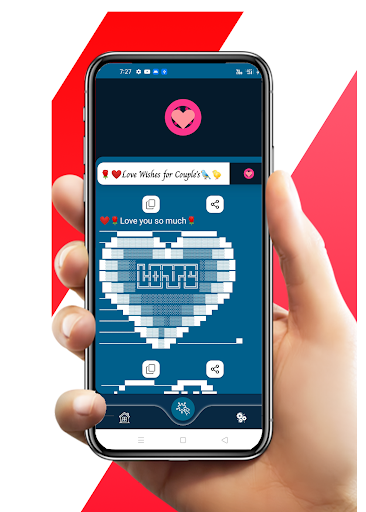 age calculator by date