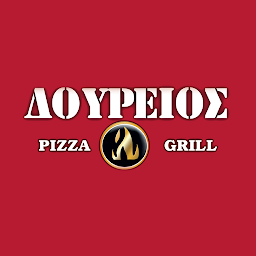 Icon image Δούρειος Pizza Grill