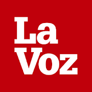 Aplicación móvil La Voz de Almería App