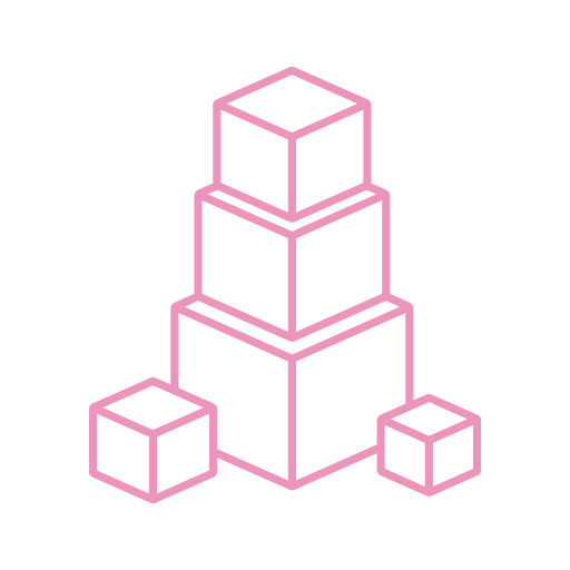 조이몬테소리 logo