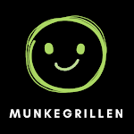 Cover Image of Download MunkeGrillen  APK