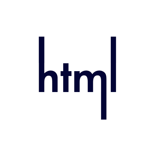 Основы HTML