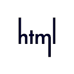 Cover Image of Download Основы HTML  APK
