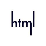 Основы HTML icon