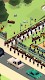screenshot of Idle Mortician Tycoon