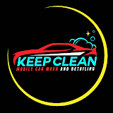 KEEP CLEAN ATX icon