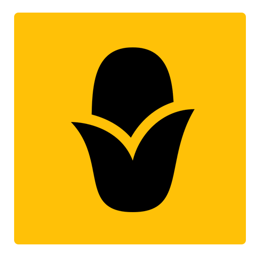 Afrifarm logo