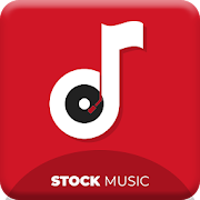 Top 31 Music & Audio Apps Like Stock Music - Mp3 Player - Best Alternatives