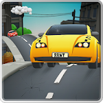 Cover Image of Tải xuống Road Racer World Trip 1.0.1 APK
