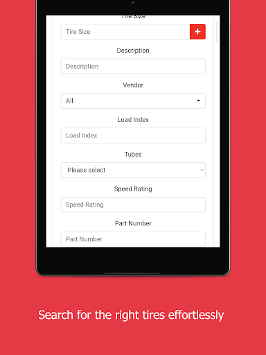 Zurcher Tire TireSource