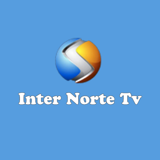 Inter Norte Tv Screen 2