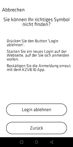 KZVB ID Screen 2