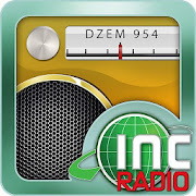  INCRadio Live Streaming 