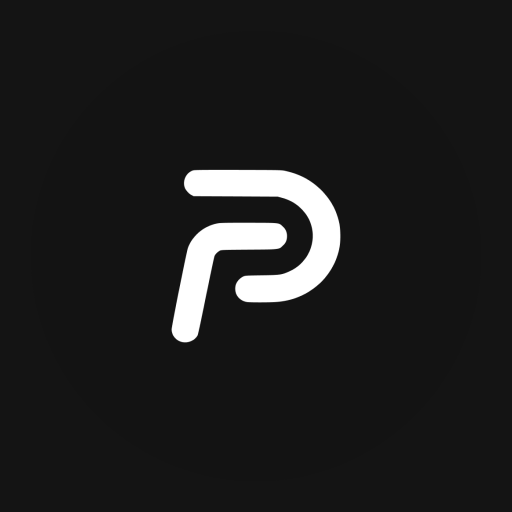 PayCircle logo