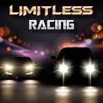 Cover Image of Download Limitless Racing  APK