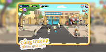 Trở Về Tuổi Thơ APK