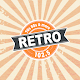 Retro 102.5 - Ft Collins Classic Hits Radio (KTRR) Baixe no Windows
