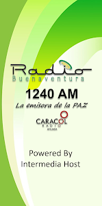 Radio Buenaventura