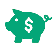 Top 12 Finance Apps Like My NetPay - Best Alternatives