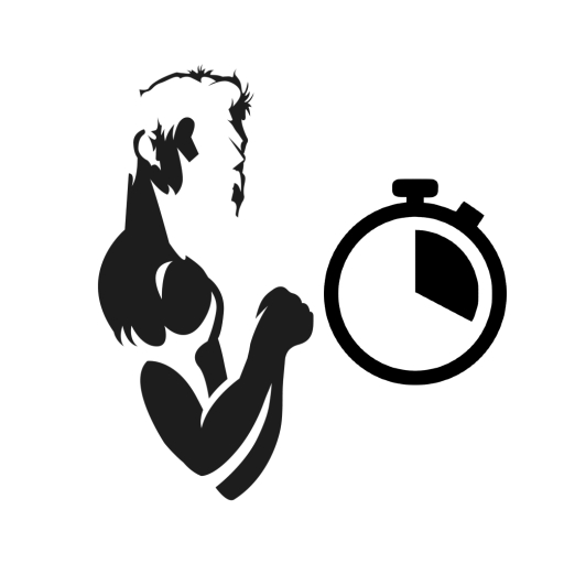 ArmStarter logo