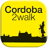 Cordoba2walk icon