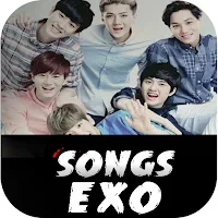EXO Songs-Offline| 2021