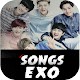 EXO Songs-Offline| 2021 Download on Windows