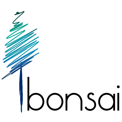 bonsaiPOS logo