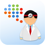 Top 22 Health & Fitness Apps Like Universal Doctor Speaker - Best Alternatives