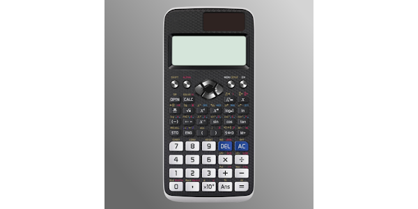 Casio fx ex hotsell