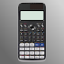 FX991 EX Original Calculator