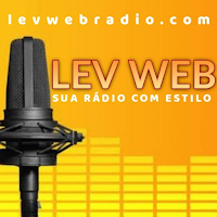 LEV WEB RADIO
