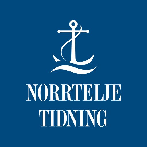 Norrtelje Tidning logo