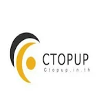 c-topup icon