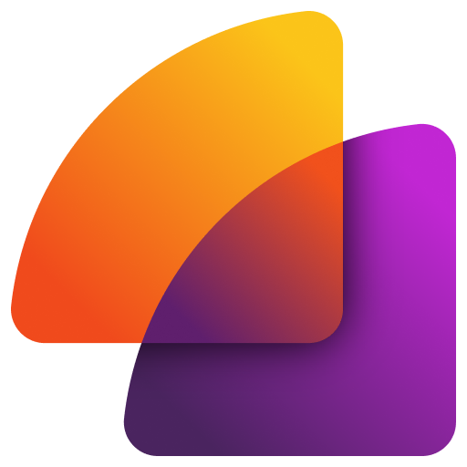 EducAir logo