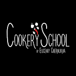 Cover Image of 下载 Cookery School Евгения Чернухи  APK