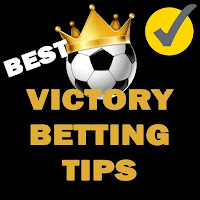 VICTORY BETTING TIPS DAILY FREE BETS