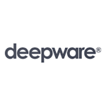 Cover Image of Descargar Deepware  APK