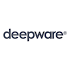 Deepware1.0.1